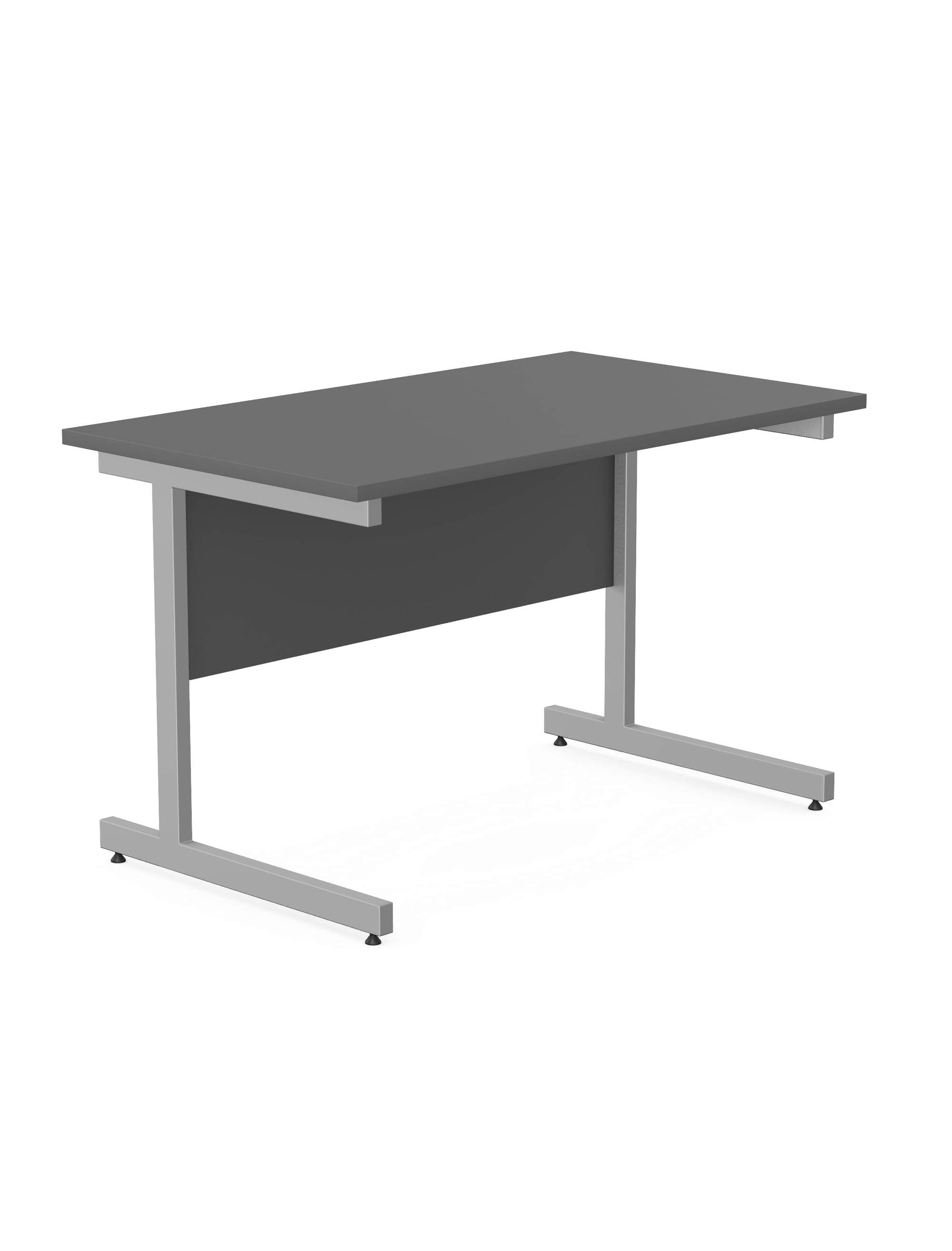 Sove Desk SV-25/SV-26