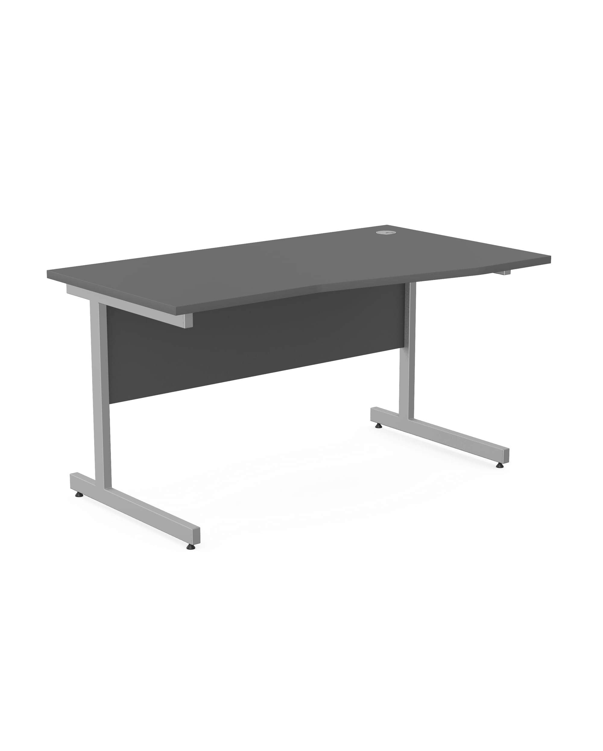 Sove Desk SV-27/SV-28/SV-29/SV-30