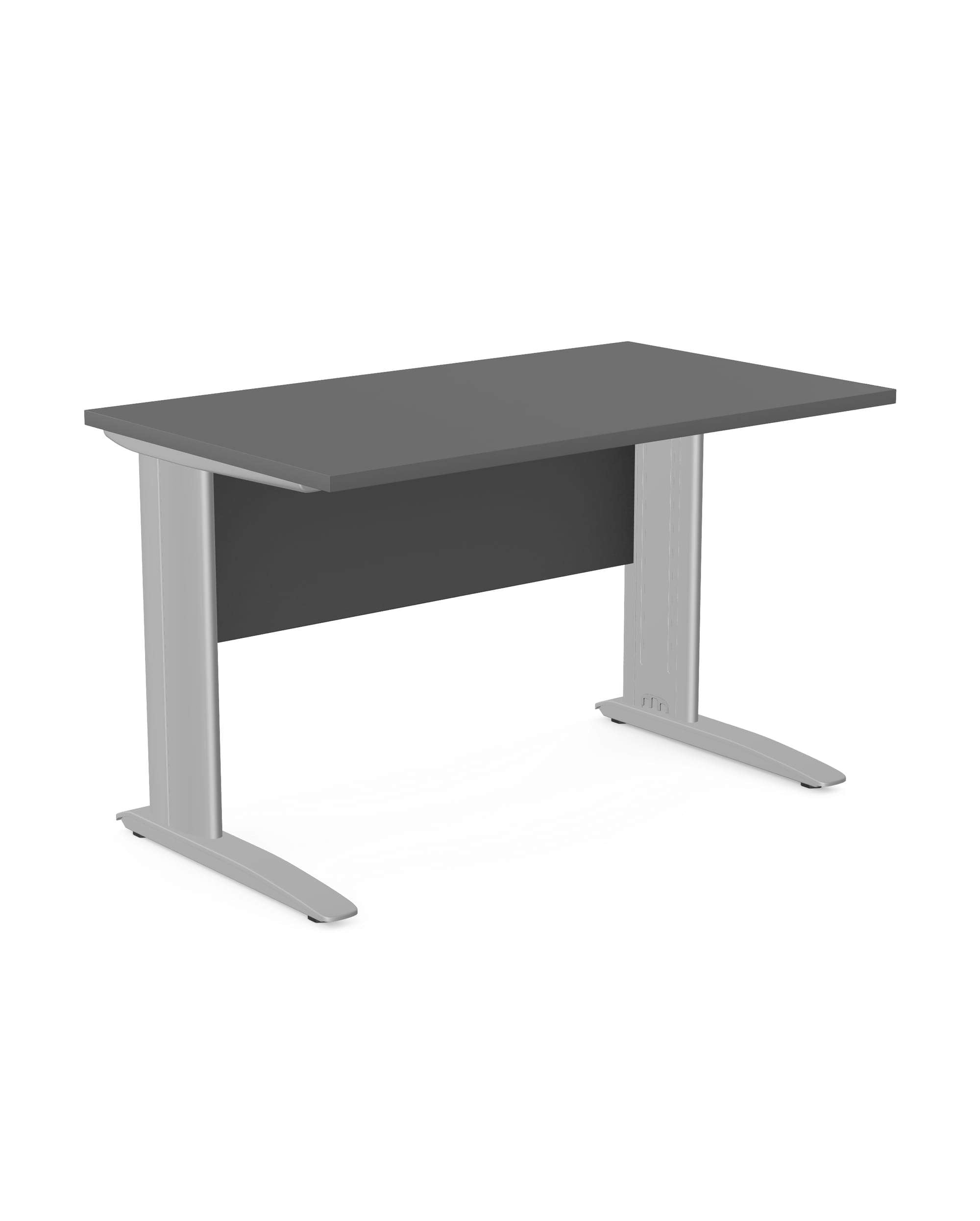 Sove Desk SV-31/SV-32