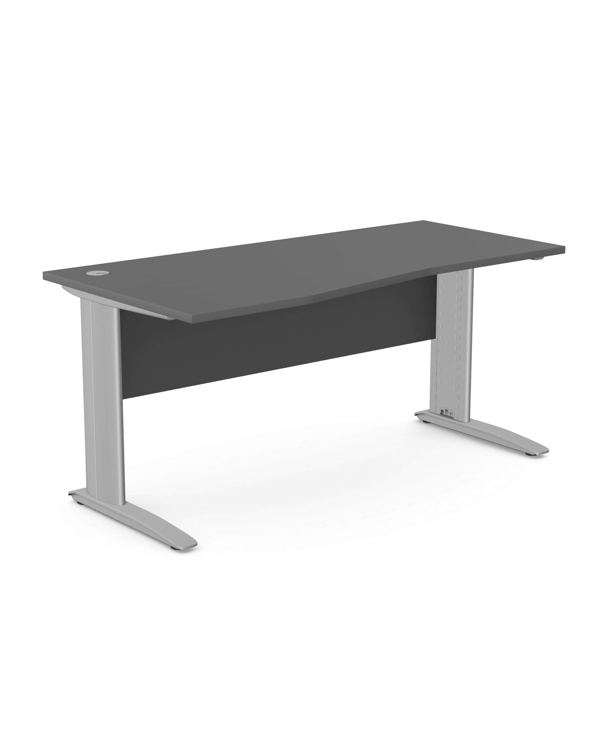 Sove Desk SV-33/SV-34/SV-35/SV-36