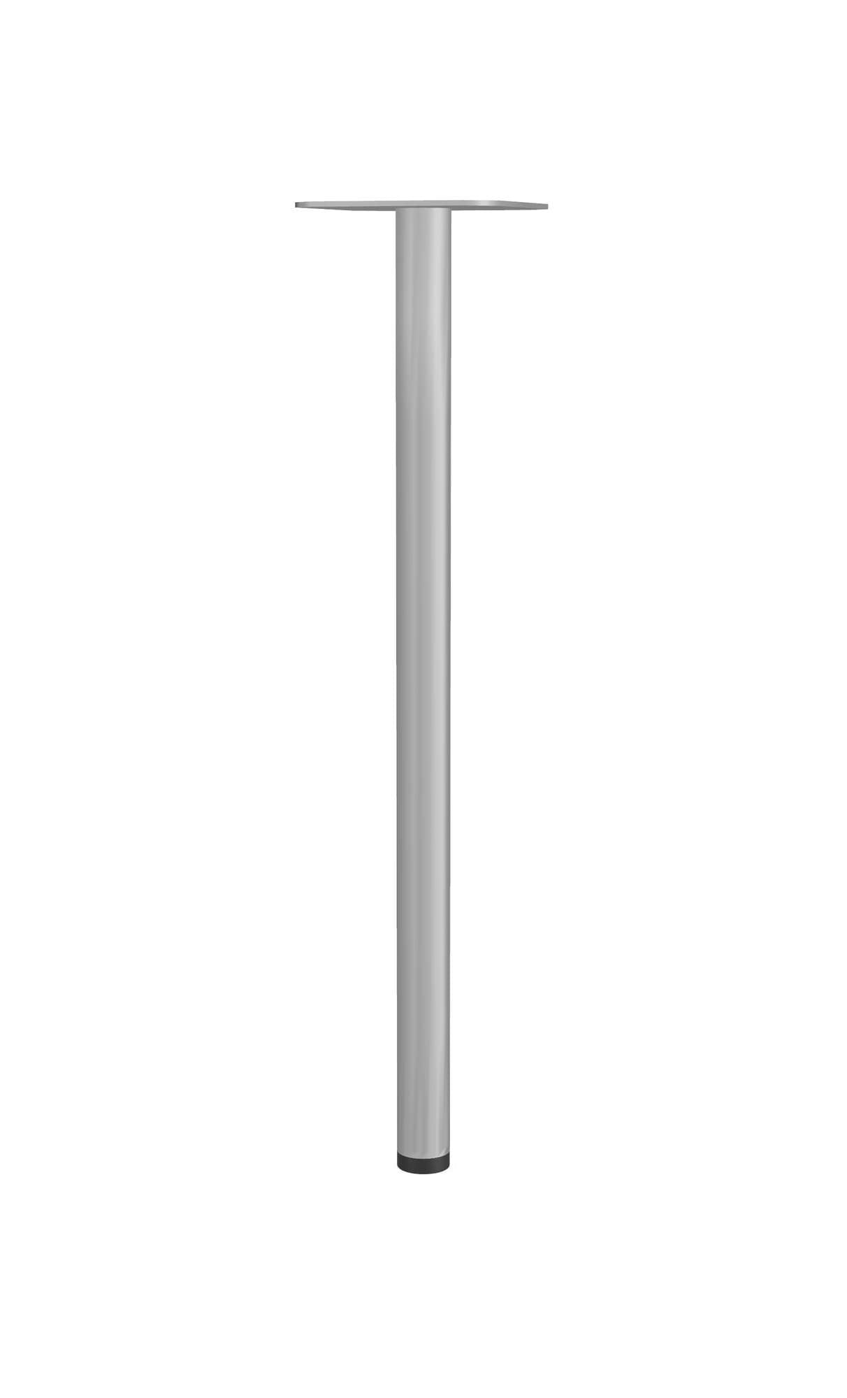 Sove Accessories Leg SV-56