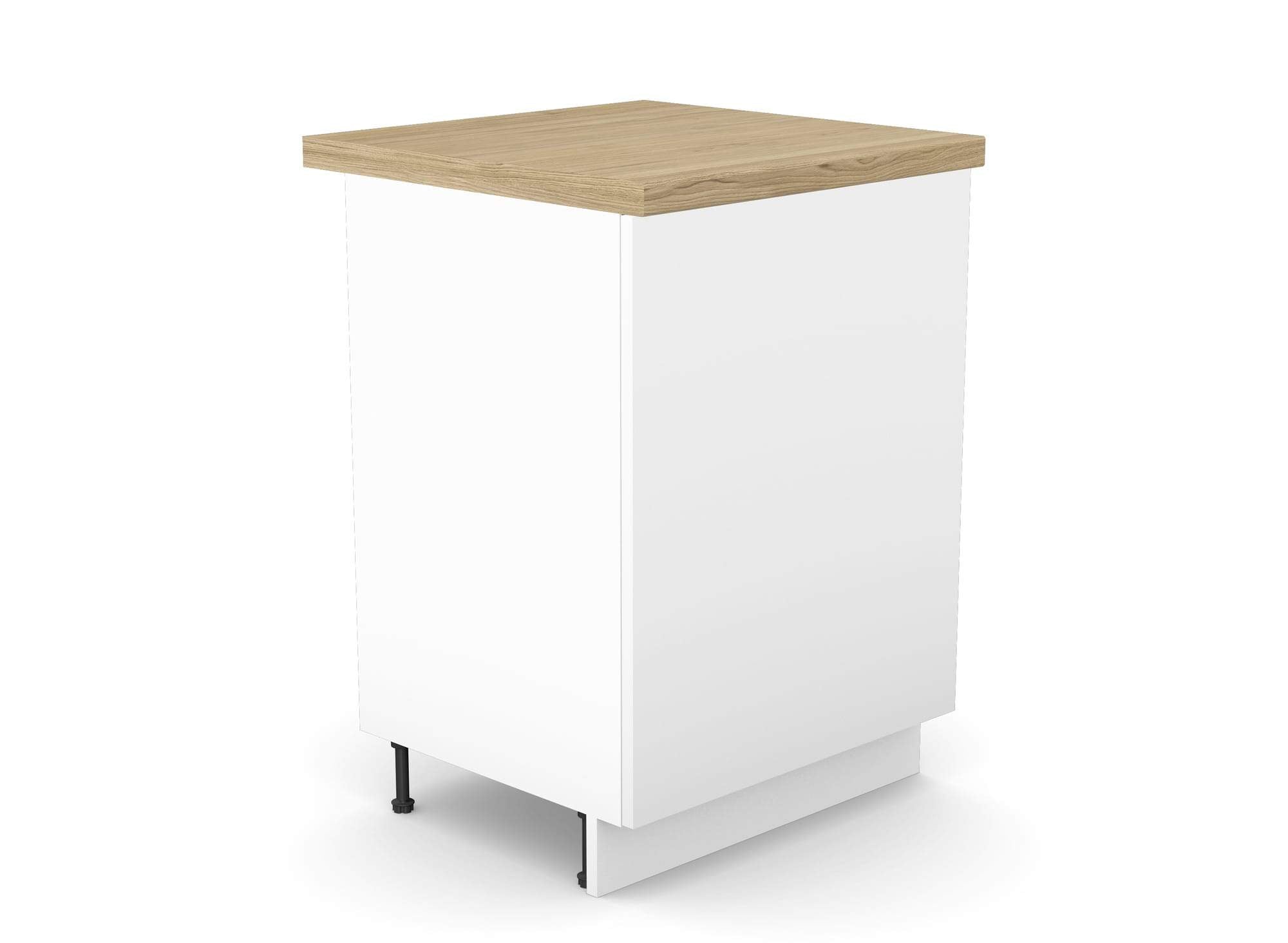 SOVE-302 Fridge Front