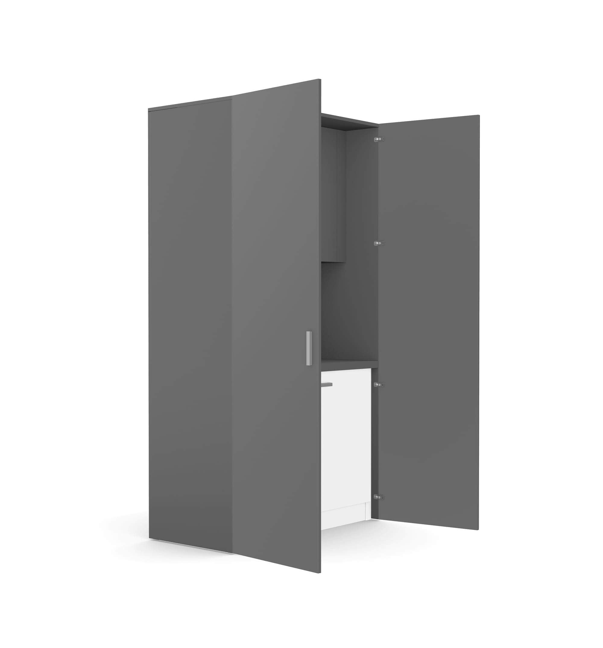 Sove Kitchen - SVK-500/SVK-501 & SVK-502