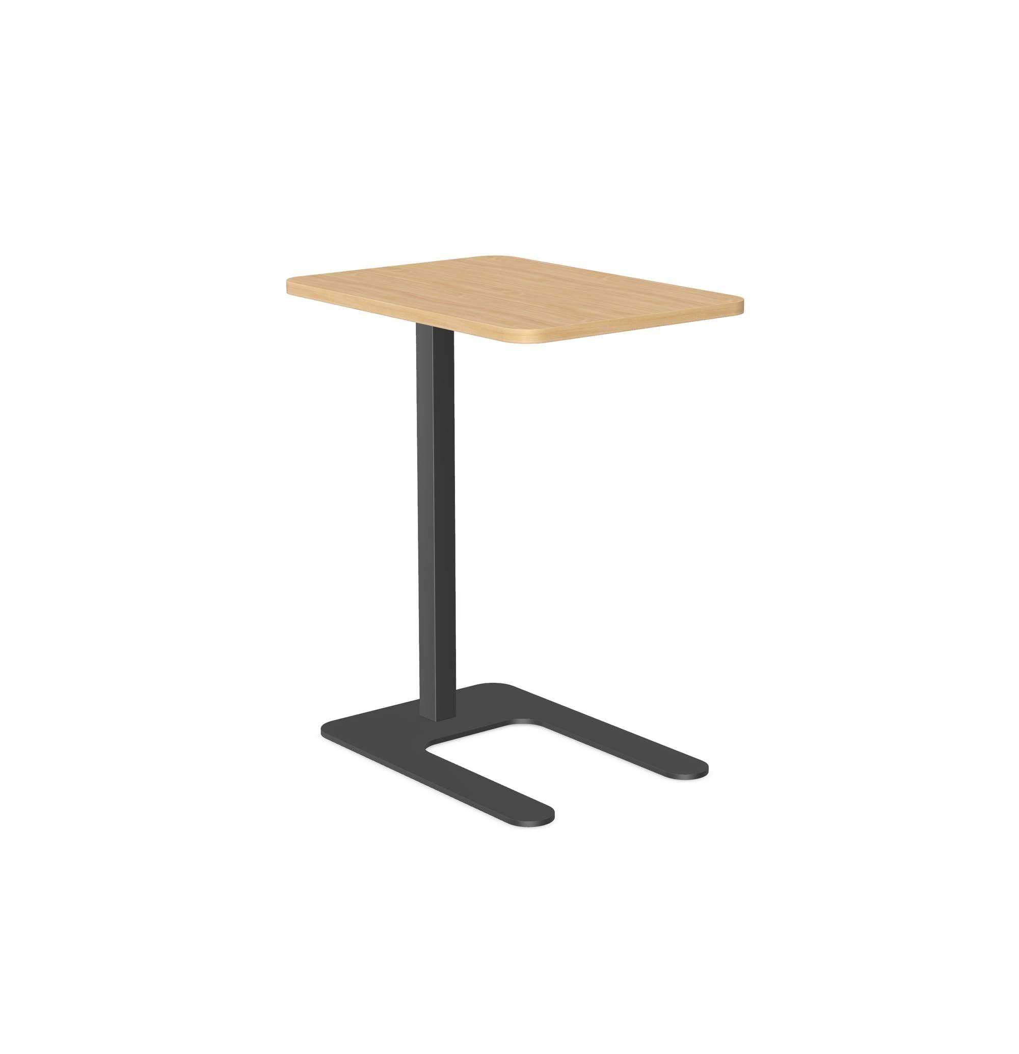 Gato Laptop Stand GT-32 / GT-33