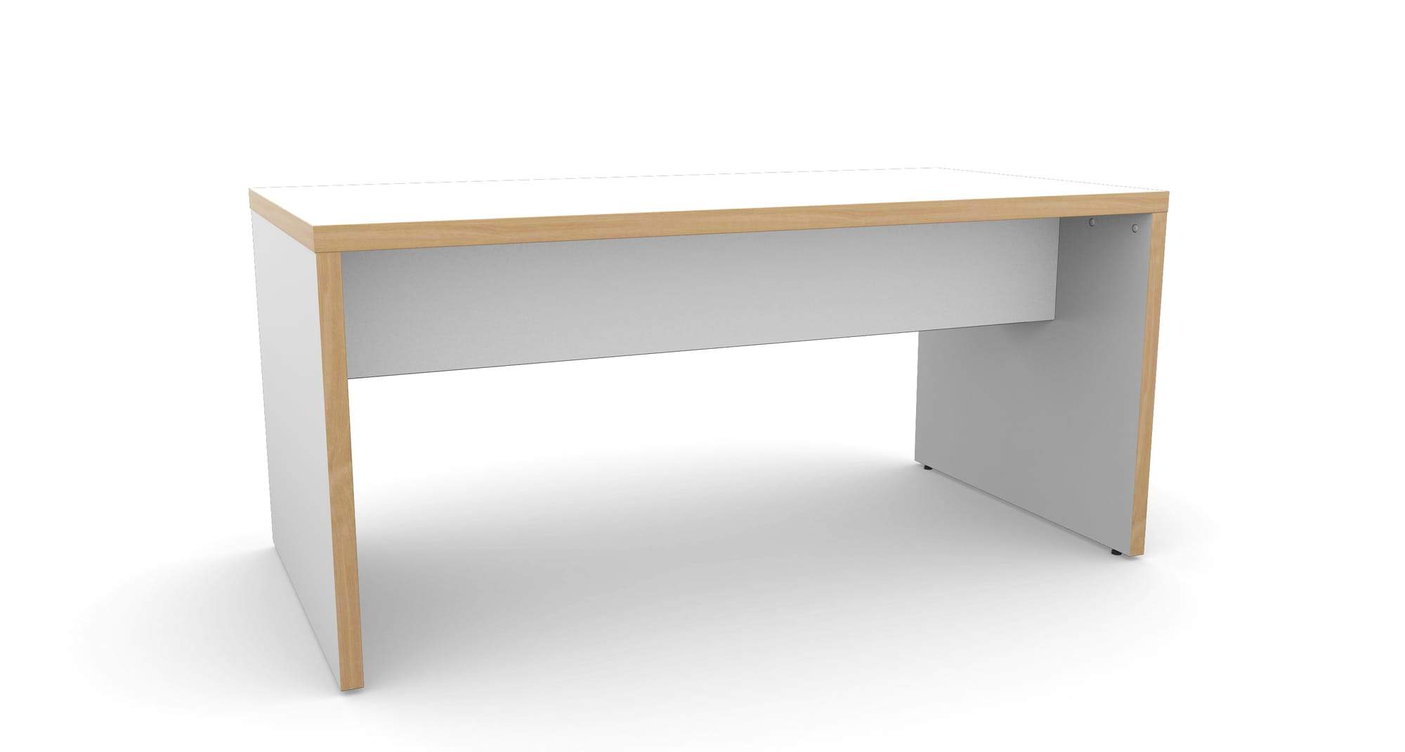 Canteen Low Table