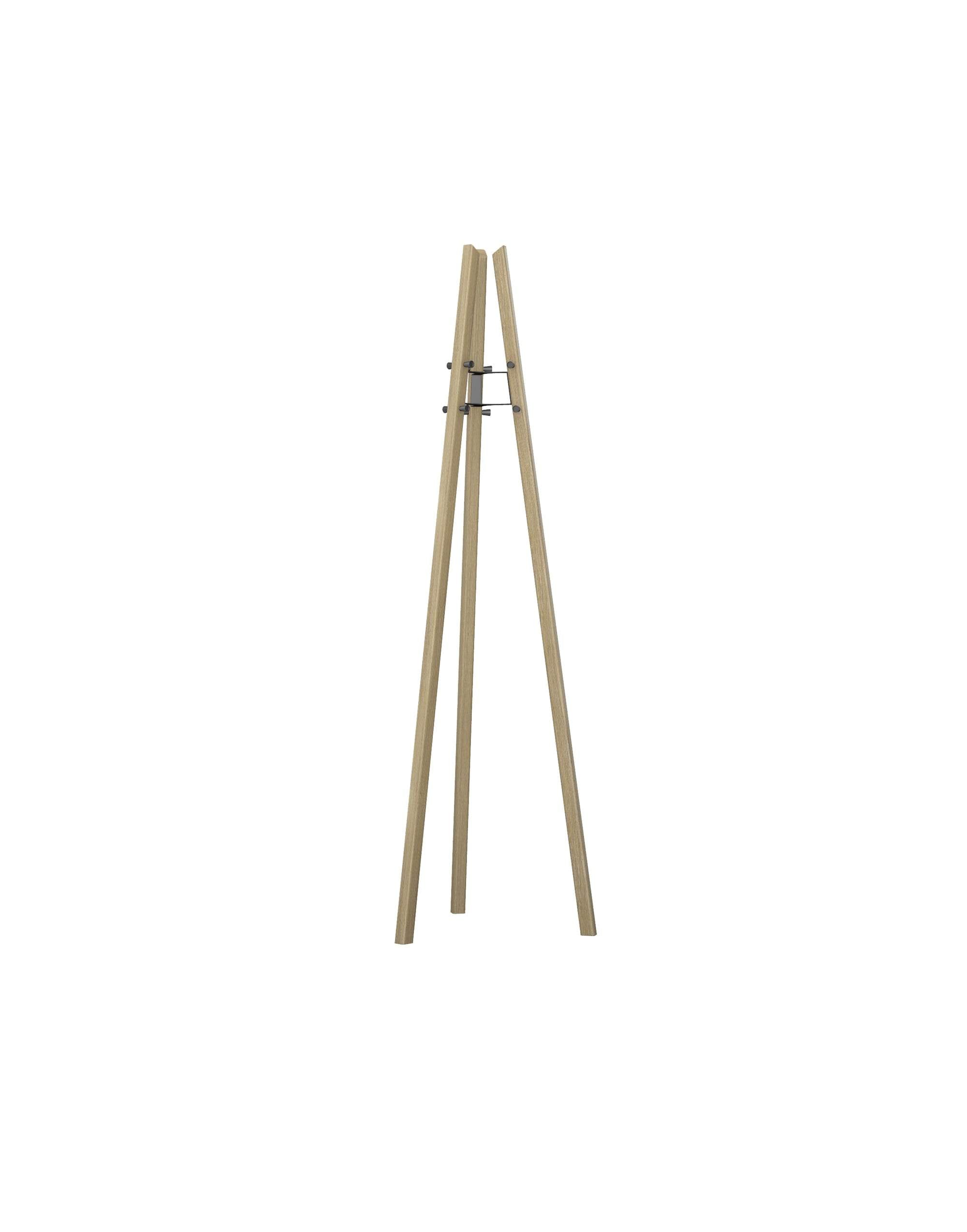 Balwoo Coat Stand ND-6