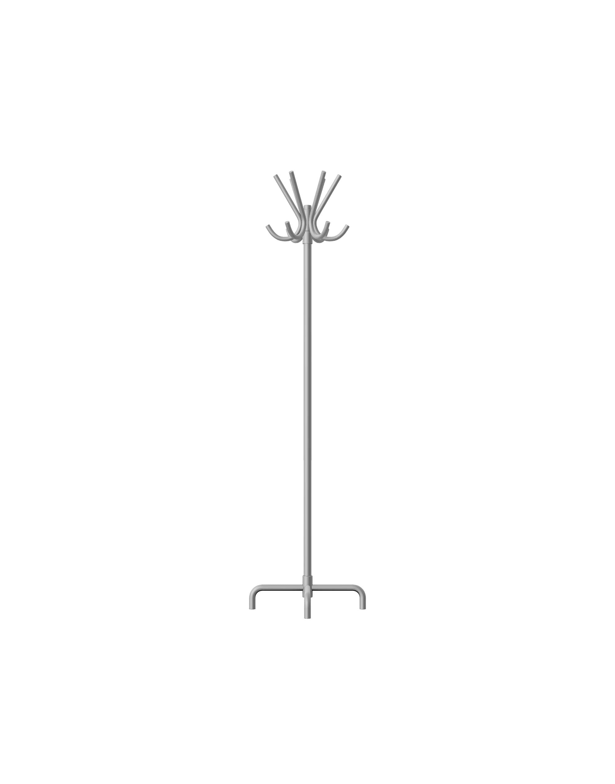 Coat Stands / Hangers WS-02