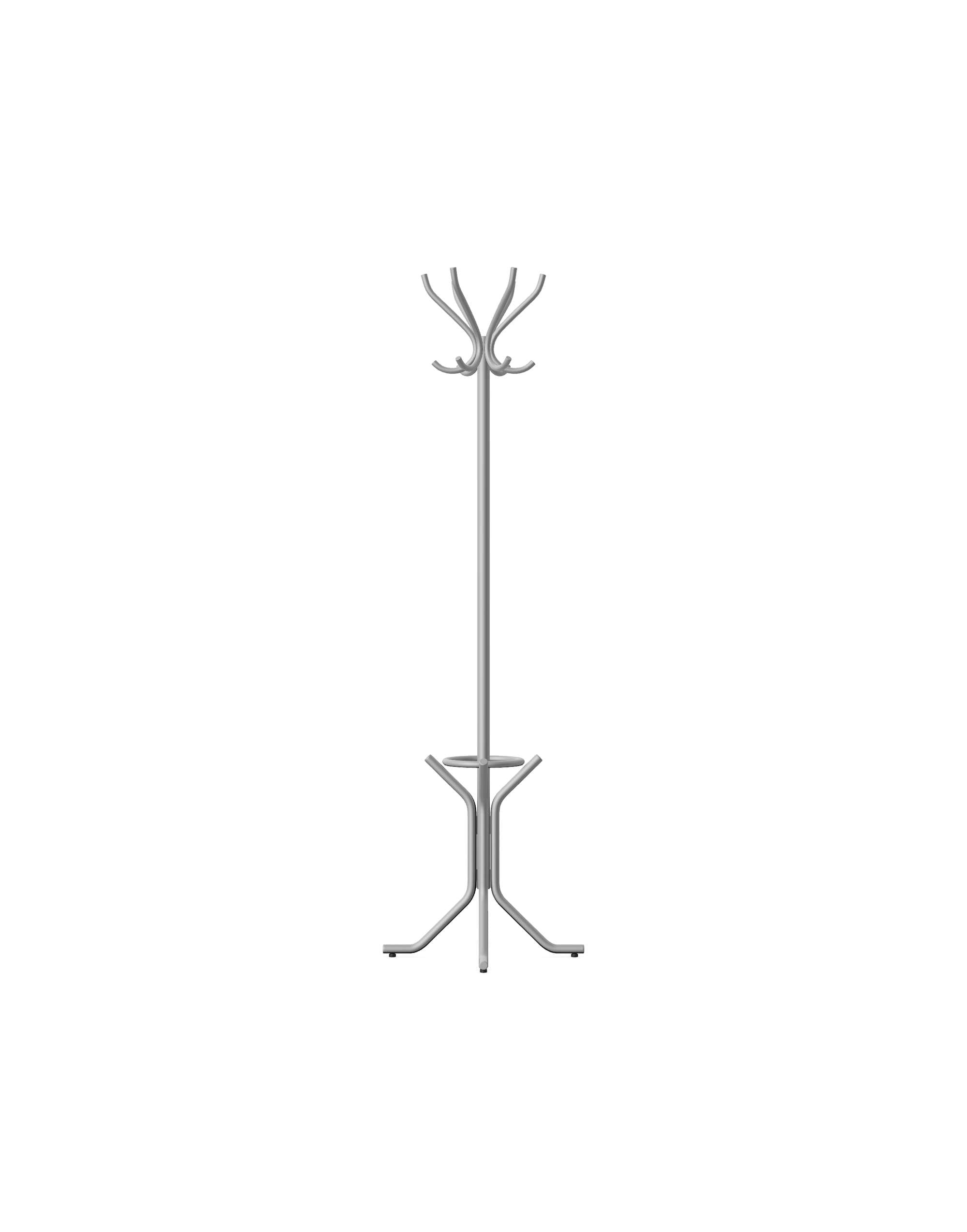 Coat Stands / Hangers WS-03